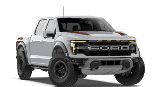 2026 Ford F-150® External Image 5